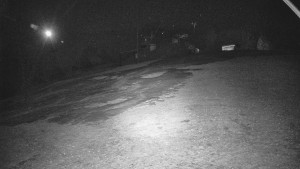 Skiareál Karolinka - Otočná kamera na sjezdovce - 13.12.2025 v 02:10 Skiareál Karolinka - Otočná kamera na sjezdovce - 13.12.2025 v 02:10