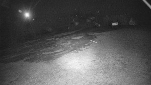 Skiareál Karolinka - Otočná kamera na sjezdovce - 13.12.2025 v 02:15 Skiareál Karolinka - Otočná kamera na sjezdovce - 13.12.2025 v 02:15