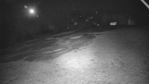 Skiareál Karolinka - Otočná kamera na sjezdovce - 13.12.2025 v 02:25 Skiareál Karolinka - Otočná kamera na sjezdovce - 13.12.2025 v 02:25