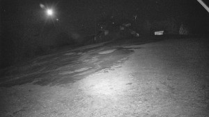 Skiareál Karolinka - Otočná kamera na sjezdovce - 13.12.2025 v 02:32 Skiareál Karolinka - Otočná kamera na sjezdovce - 13.12.2025 v 02:32