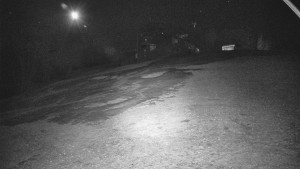 Skiareál Karolinka - Otočná kamera na sjezdovce - 13.12.2025 v 02:35 Skiareál Karolinka - Otočná kamera na sjezdovce - 13.12.2025 v 02:35