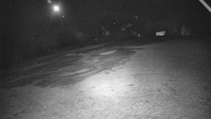 Skiareál Karolinka - Otočná kamera na sjezdovce - 13.12.2025 v 02:40 Skiareál Karolinka - Otočná kamera na sjezdovce - 13.12.2025 v 02:40