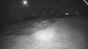 Skiareál Karolinka - Otočná kamera na sjezdovce - 13.12.2025 v 02:45 Skiareál Karolinka - Otočná kamera na sjezdovce - 13.12.2025 v 02:45