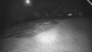 Skiareál Karolinka - Otočná kamera na sjezdovce - 13.12.2025 v 02:50 Skiareál Karolinka - Otočná kamera na sjezdovce - 13.12.2025 v 02:50