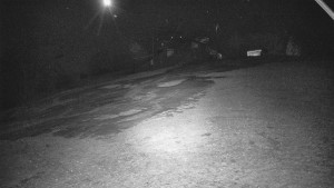 Skiareál Karolinka - Otočná kamera na sjezdovce - 13.12.2025 v 02:55 Skiareál Karolinka - Otočná kamera na sjezdovce - 13.12.2025 v 02:55