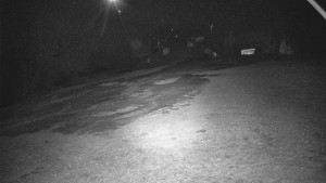 Skiareál Karolinka - Otočná kamera na sjezdovce - 13.12.2025 v 03:02 Skiareál Karolinka - Otočná kamera na sjezdovce - 13.12.2025 v 03:02