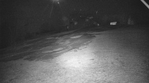 Skiareál Karolinka - Otočná kamera na sjezdovce - 13.12.2025 v 03:10 Skiareál Karolinka - Otočná kamera na sjezdovce - 13.12.2025 v 03:10