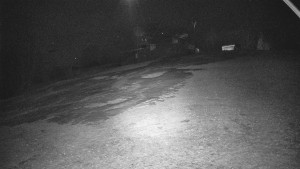 Skiareál Karolinka - Otočná kamera na sjezdovce - 13.12.2025 v 03:25 Skiareál Karolinka - Otočná kamera na sjezdovce - 13.12.2025 v 03:25