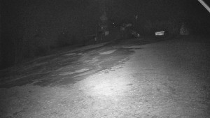 Skiareál Karolinka - Otočná kamera na sjezdovce - 13.12.2025 v 03:40 Skiareál Karolinka - Otočná kamera na sjezdovce - 13.12.2025 v 03:40