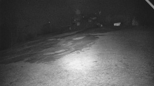 Skiareál Karolinka - Otočná kamera na sjezdovce - 13.12.2025 v 03:45 Skiareál Karolinka - Otočná kamera na sjezdovce - 13.12.2025 v 03:45