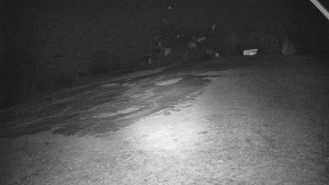 Skiareál Karolinka - Otočná kamera na sjezdovce - 13.12.2025 v 04:40 Skiareál Karolinka - Otočná kamera na sjezdovce - 13.12.2025 v 04:40