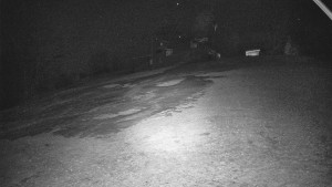 Skiareál Karolinka - Otočná kamera na sjezdovce - 13.12.2025 v 04:45 Skiareál Karolinka - Otočná kamera na sjezdovce - 13.12.2025 v 04:45