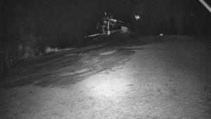 Skiareál Karolinka - Otočná kamera na sjezdovce - 13.12.2025 v 05:10 Skiareál Karolinka - Otočná kamera na sjezdovce - 13.12.2025 v 05:10