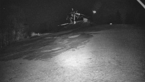 Skiareál Karolinka - Otočná kamera na sjezdovce - 13.12.2025 v 05:15 Skiareál Karolinka - Otočná kamera na sjezdovce - 13.12.2025 v 05:15