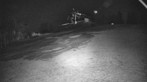 Skiareál Karolinka - Otočná kamera na sjezdovce - 13.12.2025 v 05:50 Skiareál Karolinka - Otočná kamera na sjezdovce - 13.12.2025 v 05:50