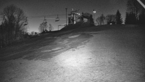 Skiareál Karolinka - Otočná kamera na sjezdovce - 13.12.2025 v 06:15 Skiareál Karolinka - Otočná kamera na sjezdovce - 13.12.2025 v 06:15