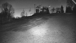 Skiareál Karolinka - Otočná kamera na sjezdovce - 13.12.2025 v 06:20 Skiareál Karolinka - Otočná kamera na sjezdovce - 13.12.2025 v 06:20