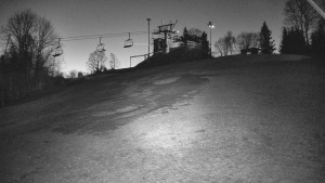 Skiareál Karolinka - Otočná kamera na sjezdovce - 13.12.2025 v 06:25 Skiareál Karolinka - Otočná kamera na sjezdovce - 13.12.2025 v 06:25