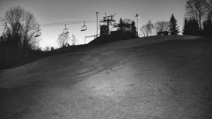 Skiareál Karolinka - Otočná kamera na sjezdovce - 13.12.2025 v 06:35 Skiareál Karolinka - Otočná kamera na sjezdovce - 13.12.2025 v 06:35