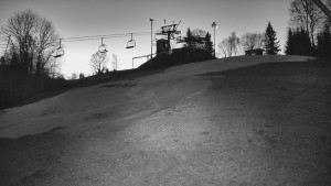 Skiareál Karolinka - Otočná kamera na sjezdovce - 13.12.2025 v 06:40 Skiareál Karolinka - Otočná kamera na sjezdovce - 13.12.2025 v 06:40