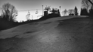 Skiareál Karolinka - Otočná kamera na sjezdovce - 13.12.2025 v 06:45 Skiareál Karolinka - Otočná kamera na sjezdovce - 13.12.2025 v 06:45