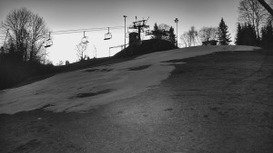 Skiareál Karolinka - Otočná kamera na sjezdovce - 13.12.2025 v 06:50 Skiareál Karolinka - Otočná kamera na sjezdovce - 13.12.2025 v 06:50