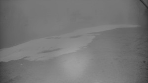 Skiareál Karolinka - Otočná kamera na sjezdovce - 13.12.2025 v 16:15 Skiareál Karolinka - Otočná kamera na sjezdovce - 13.12.2025 v 16:15