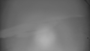 Skiareál Karolinka - Otočná kamera na sjezdovce - 13.12.2025 v 16:20 Skiareál Karolinka - Otočná kamera na sjezdovce - 13.12.2025 v 16:20