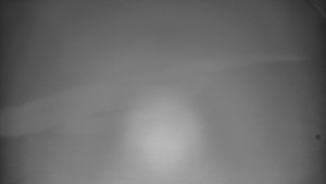 Skiareál Karolinka - Otočná kamera na sjezdovce - 13.12.2025 v 16:25 Skiareál Karolinka - Otočná kamera na sjezdovce - 13.12.2025 v 16:25