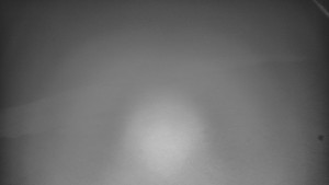 Skiareál Karolinka - Otočná kamera na sjezdovce - 13.12.2025 v 16:32 Skiareál Karolinka - Otočná kamera na sjezdovce - 13.12.2025 v 16:32