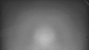 Skiareál Karolinka - Otočná kamera na sjezdovce - 13.12.2025 v 16:35 Skiareál Karolinka - Otočná kamera na sjezdovce - 13.12.2025 v 16:35