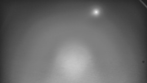 Skiareál Karolinka - Otočná kamera na sjezdovce - 13.12.2025 v 17:20 Skiareál Karolinka - Otočná kamera na sjezdovce - 13.12.2025 v 17:20