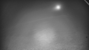 Skiareál Karolinka - Otočná kamera na sjezdovce - 13.12.2025 v 17:35 Skiareál Karolinka - Otočná kamera na sjezdovce - 13.12.2025 v 17:35