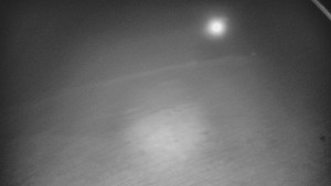 Skiareál Karolinka - Otočná kamera na sjezdovce - 13.12.2025 v 17:40 Skiareál Karolinka - Otočná kamera na sjezdovce - 13.12.2025 v 17:40