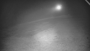 Skiareál Karolinka - Otočná kamera na sjezdovce - 13.12.2025 v 17:50 Skiareál Karolinka - Otočná kamera na sjezdovce - 13.12.2025 v 17:50