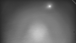 Skiareál Karolinka - Otočná kamera na sjezdovce - 13.12.2025 v 18:02 Skiareál Karolinka - Otočná kamera na sjezdovce - 13.12.2025 v 18:02