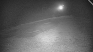 Skiareál Karolinka - Otočná kamera na sjezdovce - 13.12.2025 v 18:05 Skiareál Karolinka - Otočná kamera na sjezdovce - 13.12.2025 v 18:05