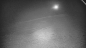 Skiareál Karolinka - Otočná kamera na sjezdovce - 13.12.2025 v 18:15 Skiareál Karolinka - Otočná kamera na sjezdovce - 13.12.2025 v 18:15