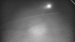 Skiareál Karolinka - Otočná kamera na sjezdovce - 13.12.2025 v 18:20 Skiareál Karolinka - Otočná kamera na sjezdovce - 13.12.2025 v 18:20