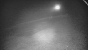 Skiareál Karolinka - Otočná kamera na sjezdovce - 13.12.2025 v 18:25 Skiareál Karolinka - Otočná kamera na sjezdovce - 13.12.2025 v 18:25