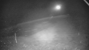 Skiareál Karolinka - Otočná kamera na sjezdovce - 13.12.2025 v 18:32 Skiareál Karolinka - Otočná kamera na sjezdovce - 13.12.2025 v 18:32