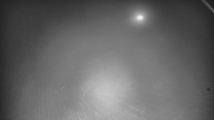 Skiareál Karolinka - Otočná kamera na sjezdovce - 13.12.2025 v 18:40 Skiareál Karolinka - Otočná kamera na sjezdovce - 13.12.2025 v 18:40