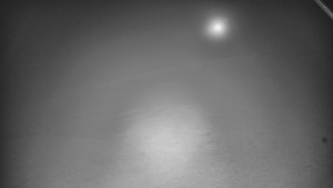 Skiareál Karolinka - Otočná kamera na sjezdovce - 13.12.2025 v 18:50 Skiareál Karolinka - Otočná kamera na sjezdovce - 13.12.2025 v 18:50