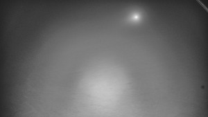 Skiareál Karolinka - Otočná kamera na sjezdovce - 13.12.2025 v 19:02 Skiareál Karolinka - Otočná kamera na sjezdovce - 13.12.2025 v 19:02