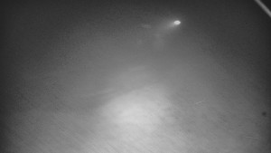 Skiareál Karolinka - Otočná kamera na sjezdovce - 13.12.2025 v 19:15 Skiareál Karolinka - Otočná kamera na sjezdovce - 13.12.2025 v 19:15