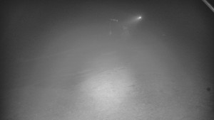 Skiareál Karolinka - Otočná kamera na sjezdovce - 13.12.2025 v 19:20 Skiareál Karolinka - Otočná kamera na sjezdovce - 13.12.2025 v 19:20