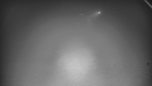 Skiareál Karolinka - Otočná kamera na sjezdovce - 13.12.2025 v 19:25 Skiareál Karolinka - Otočná kamera na sjezdovce - 13.12.2025 v 19:25