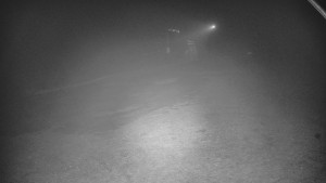 Skiareál Karolinka - Otočná kamera na sjezdovce - 13.12.2025 v 19:32 Skiareál Karolinka - Otočná kamera na sjezdovce - 13.12.2025 v 19:32