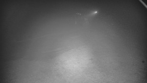 Skiareál Karolinka - Otočná kamera na sjezdovce - 13.12.2025 v 19:40 Skiareál Karolinka - Otočná kamera na sjezdovce - 13.12.2025 v 19:40