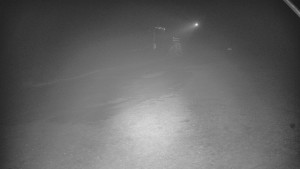 Skiareál Karolinka - Otočná kamera na sjezdovce - 13.12.2025 v 19:45 Skiareál Karolinka - Otočná kamera na sjezdovce - 13.12.2025 v 19:45